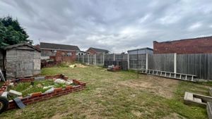 Photo 3- click for photo gallery